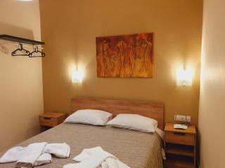 CASA AL MARE 1 - Perea - 2
