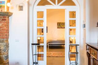 Casa Ipogea Elegant Apt 2 bathroom wifi - Bergamo - 2