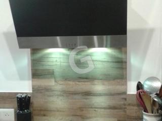 Belle villa 6 pers à 300m de la plage avec jardin, terrasse et véranda - Saint-Vincent-sur-Jard - FR-1-194-395 - 2