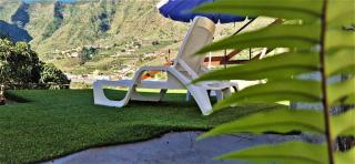 Casa Rural Las Nuevitas I - 7