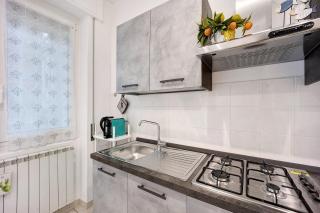 La Ballerina di Alassio - 8