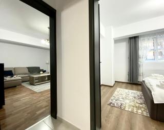 MoonRise Apartment - Braşov - 2