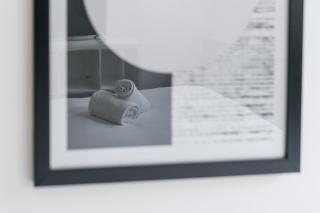 GuestReady - Uptown suites 5 - Porto - 6