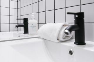 GuestReady - Uptown suites 5 - Porto - 5
