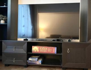 MoonRise Apartment - Braşov - 3