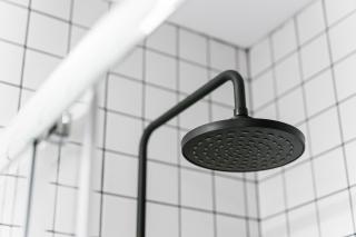 GuestReady - Uptown suites - 3