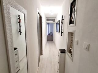 T2 avec Wi-Fi, Parking Privé, Piscine et Tennis à 200m des Plages et Commerces - FR-1-316-259 - Six-Fours-les-Plages - 9