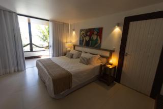 Pousada Enseada das Garças - 9