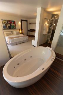 Pousada Enseada das Garças - 8