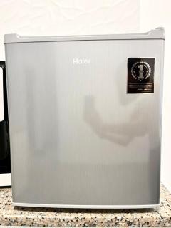 Langkawi Seaview Cube w/ Rooftop Pool - 5