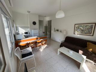 Themis Beach Apartments - Larnaca - 6
