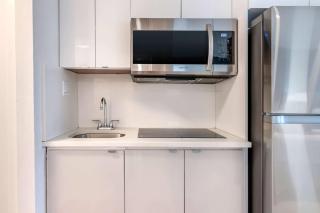 Ramada Plaza by Wyndham Marco Polo Beach Resort - 1