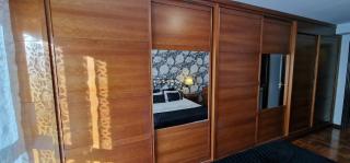 Casa Anabel - Con garaje, 3 hab, 2 baños - VUT-3777-AS - Gijón - 3