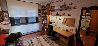 Casa Anabel - Con garaje, 3 hab, 2 baños - VUT-3777-AS - Gijón - 2