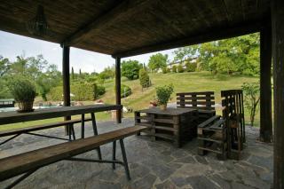 Casina Centeno - Proceno - 3