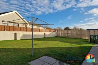 Algarth, Stromness, Orkney - OR00218F - 7