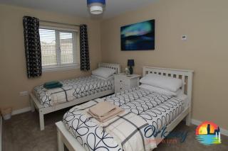 Algarth, Stromness, Orkney - OR00218F - 5