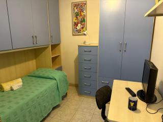 Appartamento al mare - 1