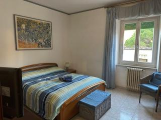 Appartamento al mare - 0