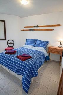 Cabaña Viva Patagonia - 6