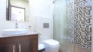 Apart-hotel on Buzand 17 - 4