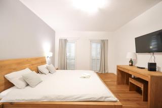 Sunset Boutiqe Apartment Old Town Zadar - 9