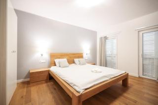 Sunset Boutiqe Apartment Old Town Zadar - 8