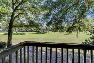 16 Hickory Cove - Hilton Head Island - 8