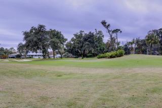 16 Hickory Cove - Hilton Head Island - 2