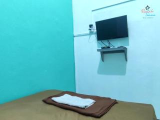 Rumah Teman Hostel - Semarang - 5