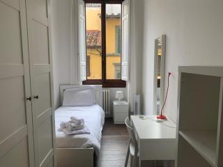 Zannoni G - Florence - 0