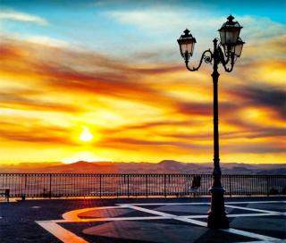 Mini Appartamento Centro Niscemi - 1