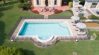 Villa Colombai - 3
