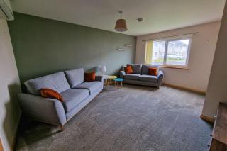 18 Gold Drive, Kirkwall, Orkney - OR00185F - 3