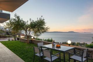 Pietra Di Mare - 3