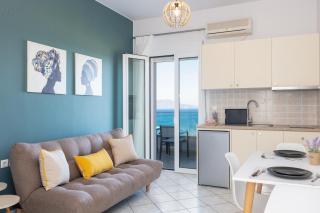 Pietra Di Mare - Petres - 5