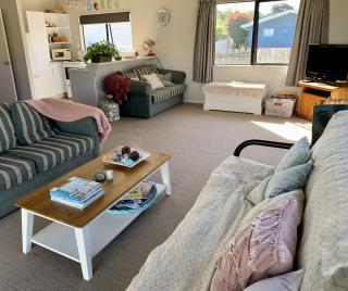 Whangamata Beach Break - Whangamata Holiday Home - Whangamata - 8