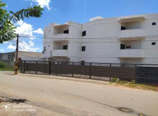 Moria - Goiânia - 8