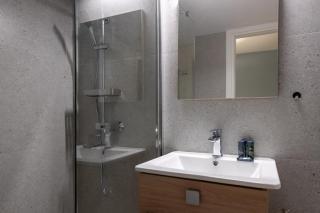 Phaedrus Living Luxury Downtown Flat Acropolis - Atene - 5