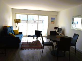 Appartement 1 chambre, garage, accès direct plage - FR-1-197-527 - Les Sables-dʼOlonne - 5