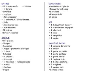 Studio skis aux pieds pour 4 pers, Les Orres 1650 - FR-1-322-470 - 2