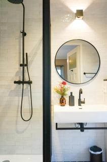 Villa la Vida - Tilburg - 6