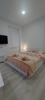 ZELENI VENAC Studio & Apartment - Belgrad - 5