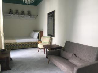 Dar Ben Gacem Kahia - 9