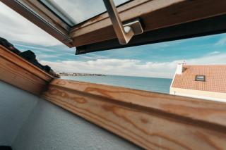 Best Houses 21 - Surf House Perfect Location - Baleal - 7