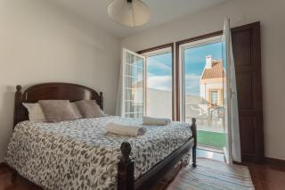 Best Houses 21 - Surf House Perfect Location - Baleal - 4