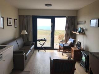 Terrasse sur la Mer, à la naturelle - 4