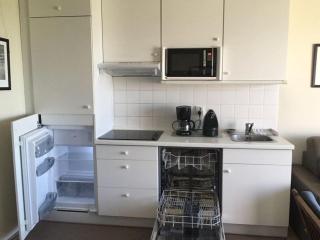 Terrasse sur la Mer, à la naturelle - 2