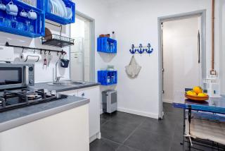 Las Sales Apartment - Moya - 1
