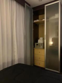 Apartamento in Arpoador - 4